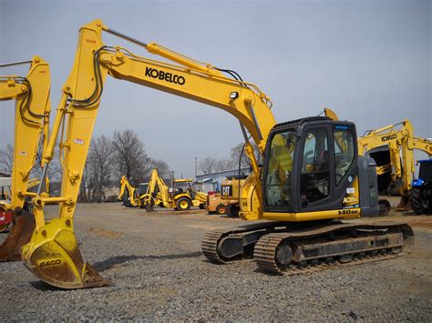 mini excavator rental fort smith ar|FORT SMITH, AR Equipment Rental Locations .